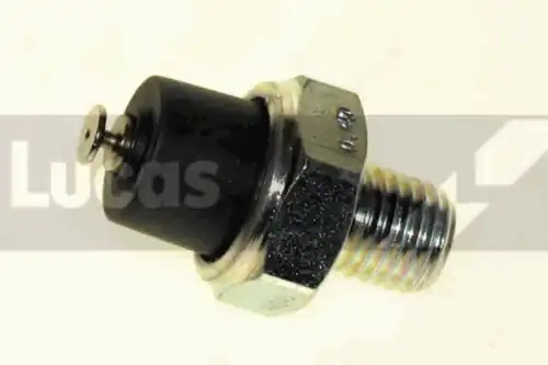 SOB603, ДАТЧИК ДАВЛЕНИЯ МАСЛА LUCAS ПОЛЬША