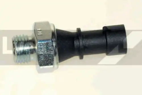 Датчик давления масла SOB709 LUCAS