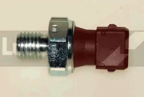 Датчик давления масла SOB606 LUCAS
