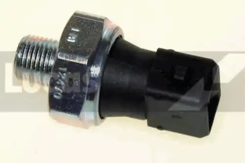 SOB112, ДАТЧИК ДАВЛЕНИЯ МАСЛА LUCAS ИСПАНИЯ