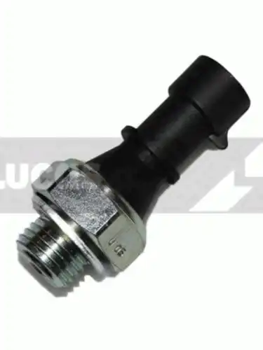 Датчик давления масла SOB711 LUCAS