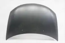 Капот Mitsubishi Outlander 2 XL 2007-2009 OEM0204KPT OEM