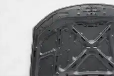 Капот Mitsubishi Outlander 2 XL 2007-2009 OEM0204KPT OEM