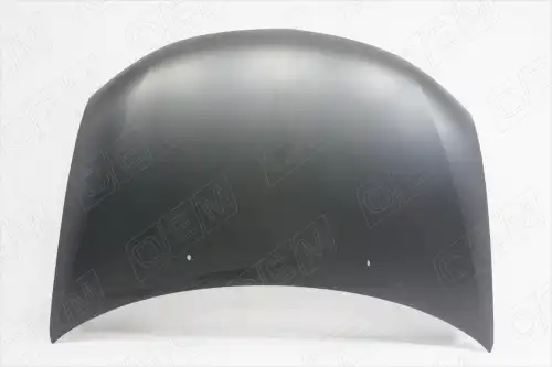 Капот Mitsubishi Outlander 2 XL 2007-2009 OEM0204KPT OEM