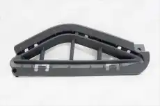 Решетка бампера OEM OEM1708R