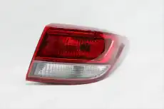 Фонарь задний OEM OEM0134FONR