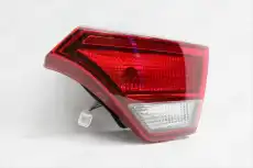 Фонарь задний OEM OEM0128FONR