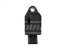 Катушка зажигания LEMARK CP508
