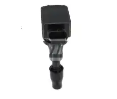 Катушка зажигания LEMARK CP508