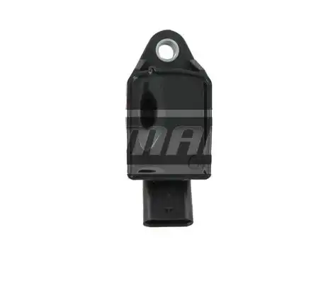 Катушка зажигания LEMARK CP508