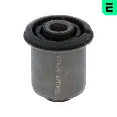 Рычаг подвески OPTIMAL F9-0176