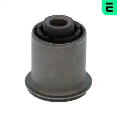 Рычаг подвески OPTIMAL F9-0176