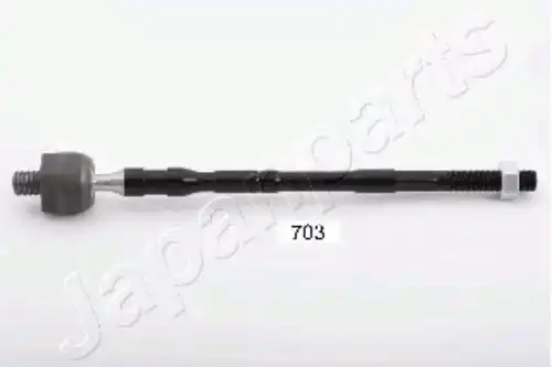 Рулевая тяга JAPANPARTS RD-703