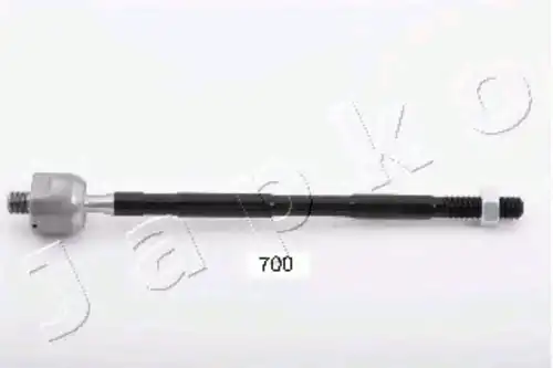 Рулевая тяга JAPKO 103700