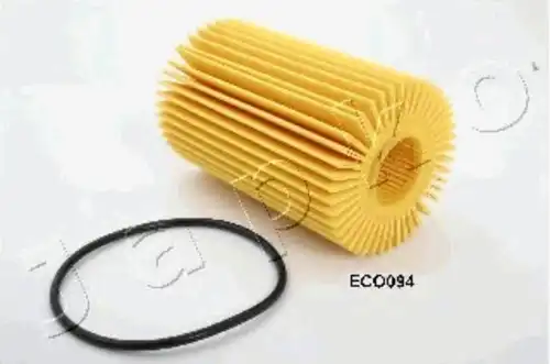 Фильтр масляный JAPKO 1ECO094