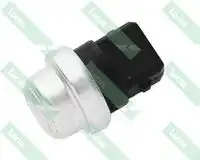 Датчик температуры автомобильный LUCAS SNB171