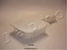 Фильтр воздушный JAPKO 20276