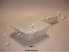 Фильтр воздушный JAPKO 20276