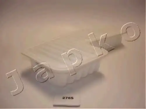 Фильтр воздушный JAPKO 20276