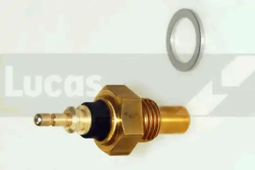 Датчик температуры автомобильный LUCAS SNB175