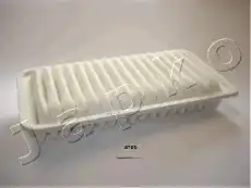 Фильтр воздушный JAPKO 20278