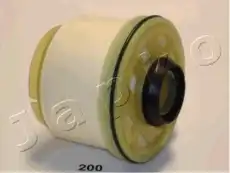Топливный фильтр JAPKO 30200
