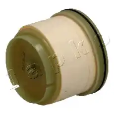 Топливный фильтр JAPKO 30200