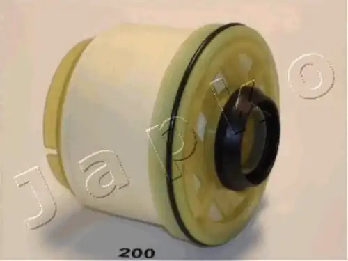 Топливный фильтр JAPKO 30200