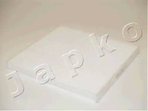 Салонный фильтр JAPKO 21TY2