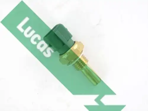 Датчик температуры автомобильный LUCAS SNB811