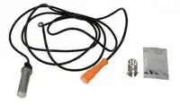 Датчик ABS PNEUMATICS PN-A0082