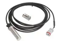 Датчик ABS PNEUMATICS PN-A0083