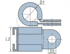 https://img.armtek.ru/img/article/700/70005964/230x230/70005964_0.webp