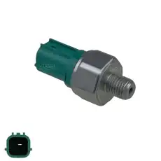 28600RCL003L Датчик АКПП LEDO