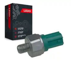 28600RCL003L Датчик АКПП LEDO