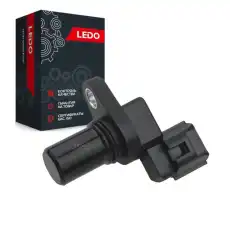 Датчик скорости КПП 4262039051L LEDO
