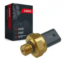 Датчик давления масла 80009LSPO LEDO