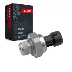 Датчик давления масла 80010LSPO LEDO