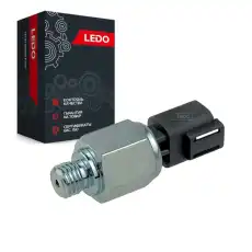 Датчик давления масла 80011LSPO LEDO