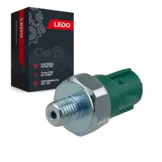 Датчик давления масла 80013LSPO LEDO