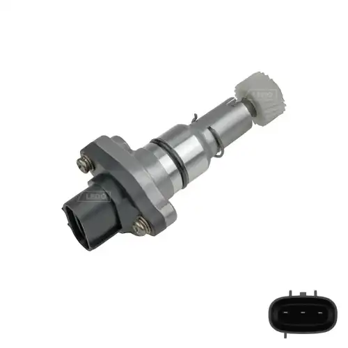 8318112060L Датчик скорости КПП LEDO