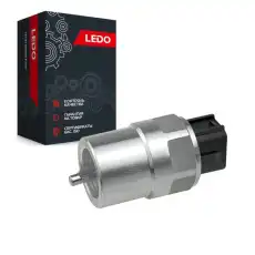 MK345796L Датчик скорости КПП LEDO