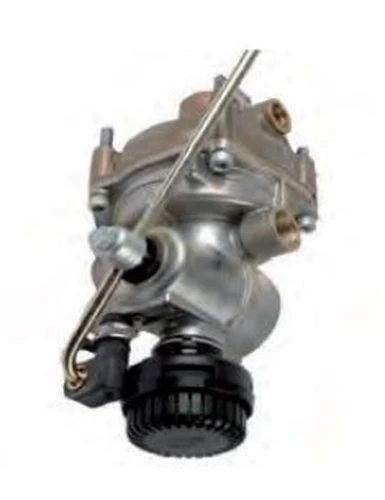 Деталь PN10870 PNEUMATICS