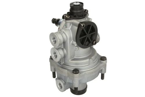 Деталь PN10875 PNEUMATICS