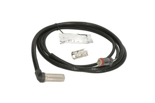 Деталь PNA0160 PNEUMATICS