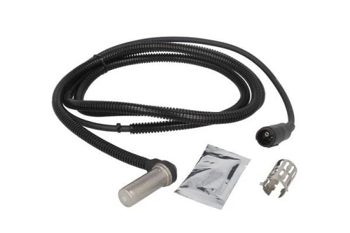 Деталь PNA0161 PNEUMATICS