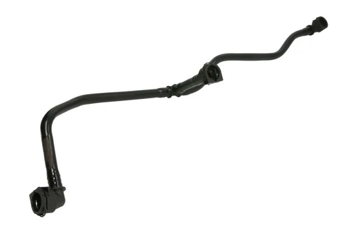 PNME041 Автозапчасть PNEUMATICS