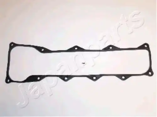 Прокладка ГБЦ JAPANPARTS GP-245