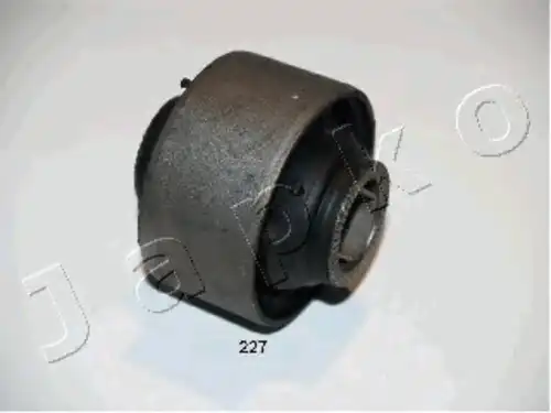САЙЛЕНТБЛОК GOJ227 JAPKO