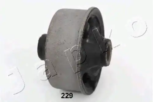 Сайлентблок GOJ229 JAPKO